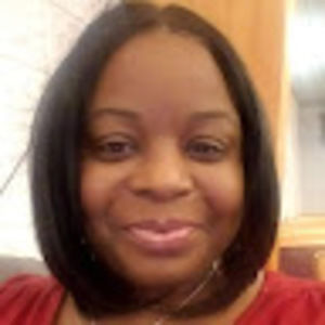 Meet your Posher, Leanda